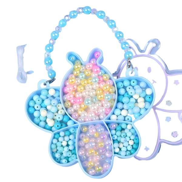 DIY Beads