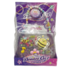 DIY Beads