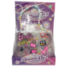 DIY Beads