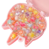DIY Beads