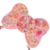 DIY Beads