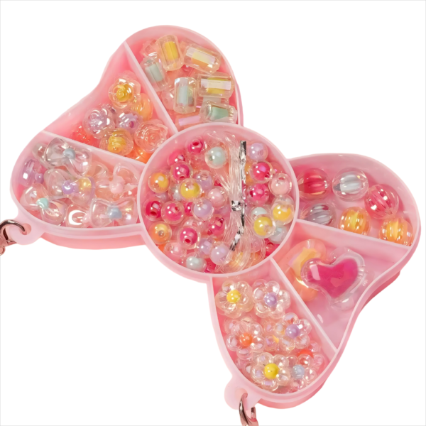 DIY Beads