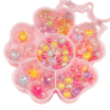 DIY Beads