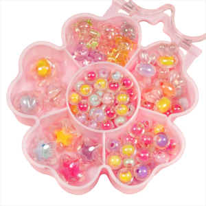 DIY Beads