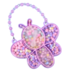 DIY Beads
