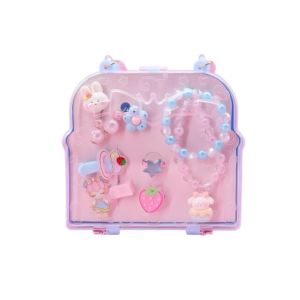 DIY Beads