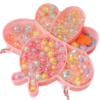 DIY Beads