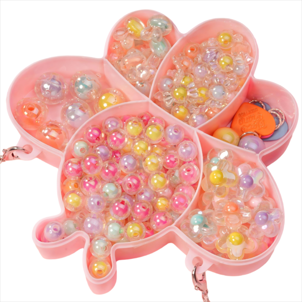 DIY Beads