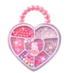 DIY Beads
