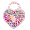DIY Beads