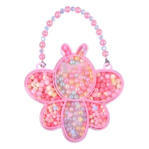DIY Beads