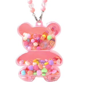DIY Beads