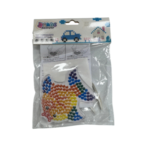Fuse Beads