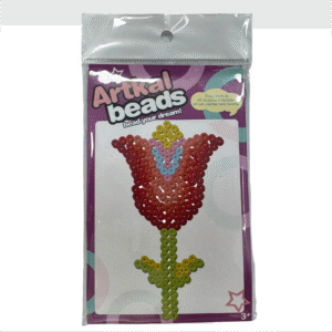 Fuse Beads