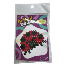 Fuse Beads