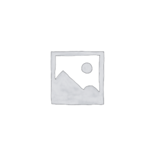 Diamond Painting